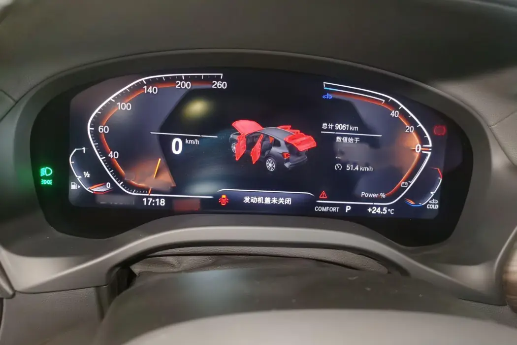 Фото машины 14