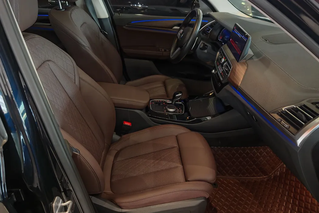 Фото машины 22