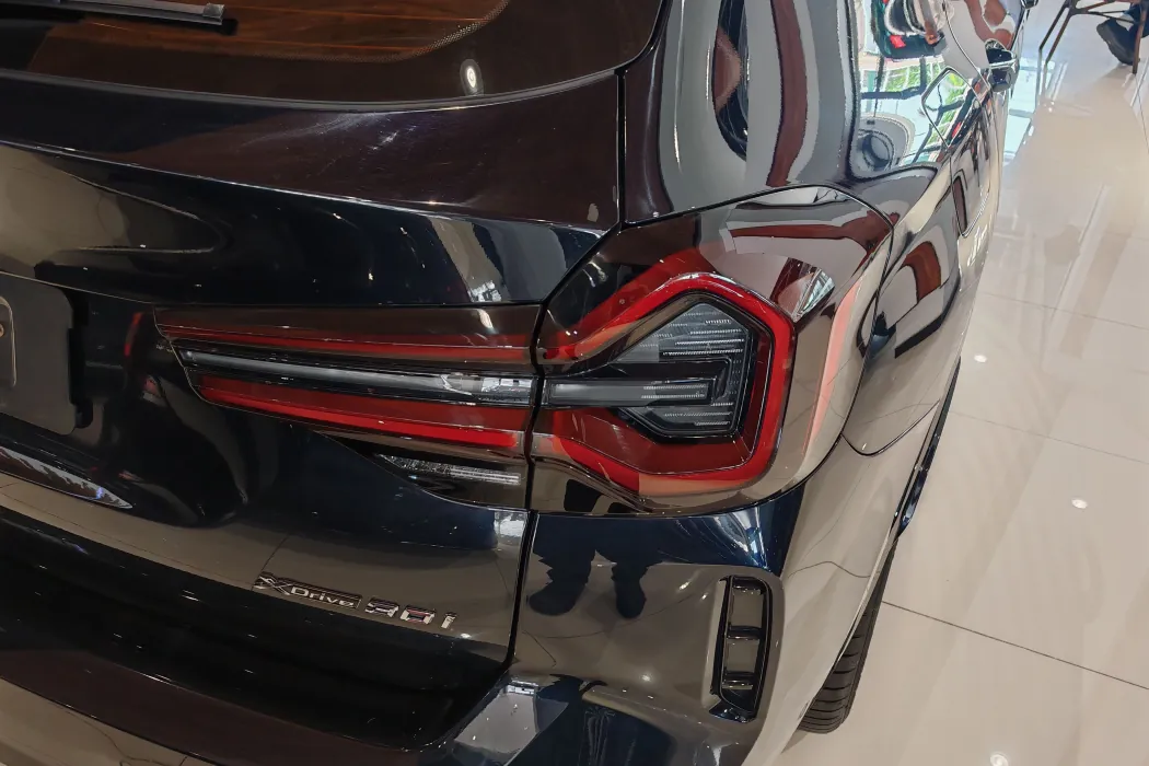 Фото машины 6