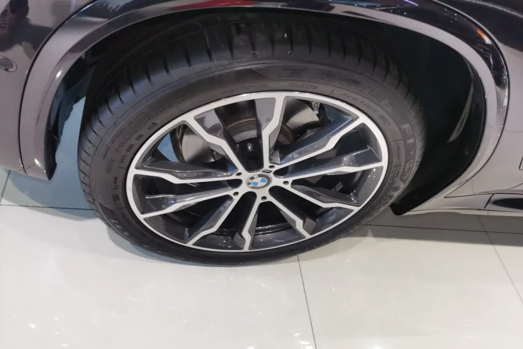 Фото машины 7