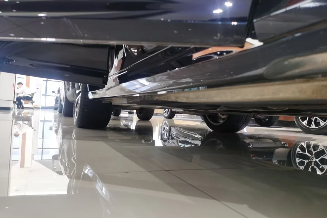 Фото машины 29