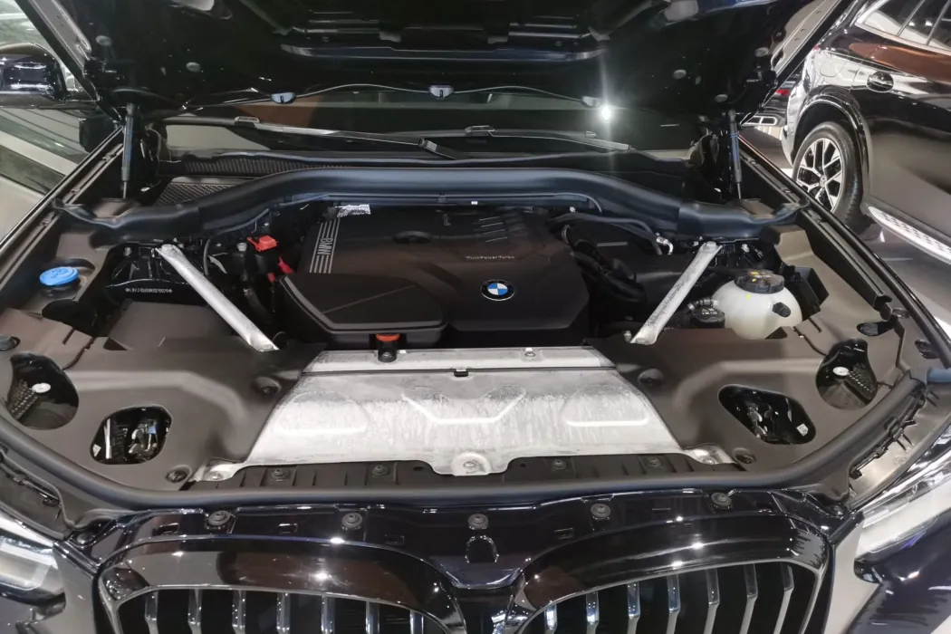 Фото машины 27