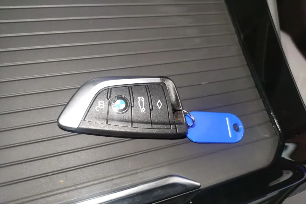 Фото машины 11