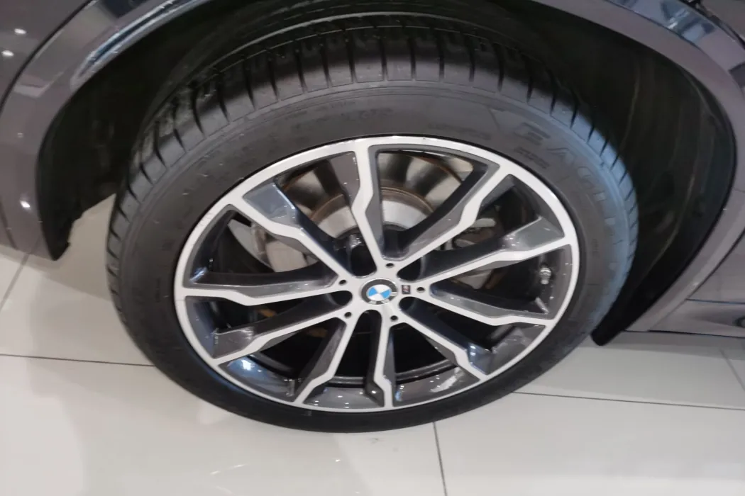 Фото машины 9