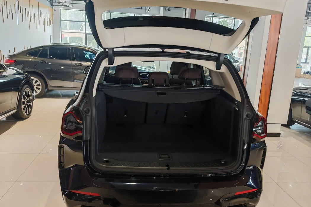 Фото машины 21