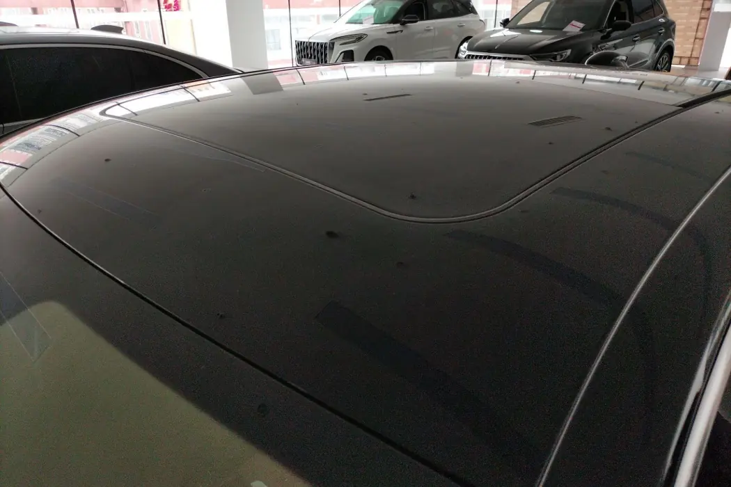 Фото машины 10