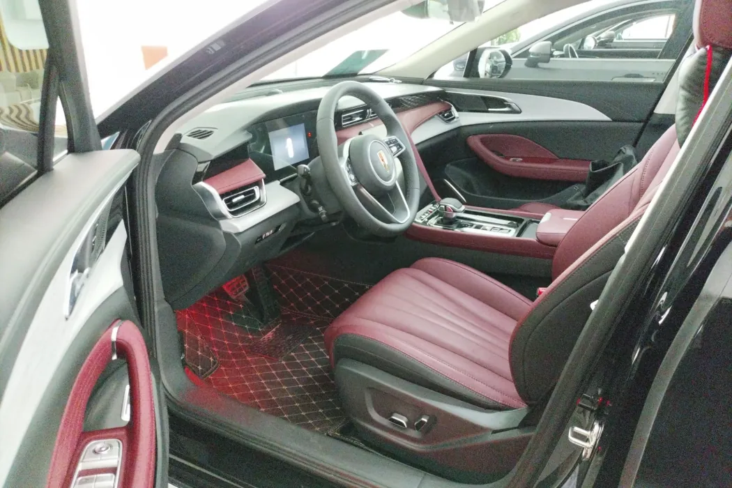 Фото машины 18