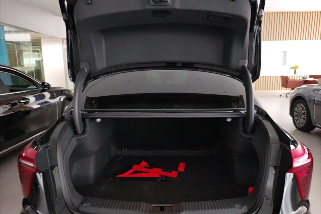 Фото машины 21