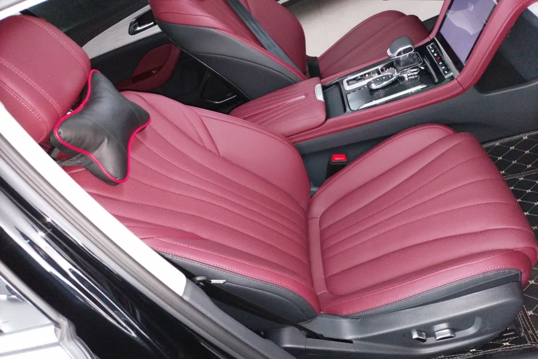 Фото машины 22