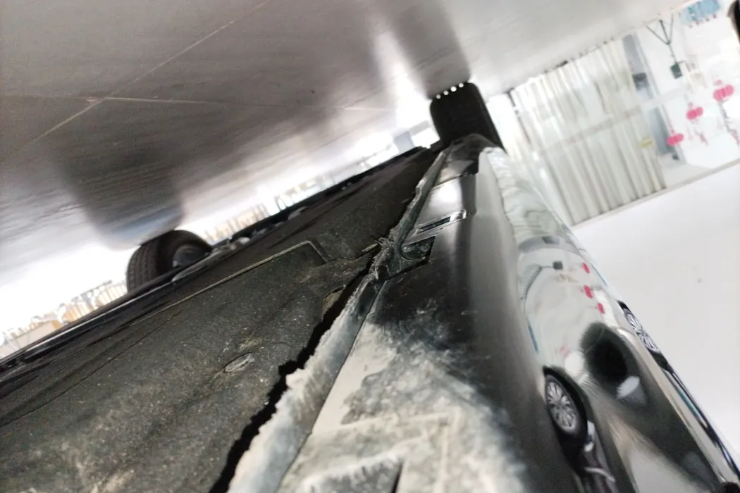 Фото машины 28