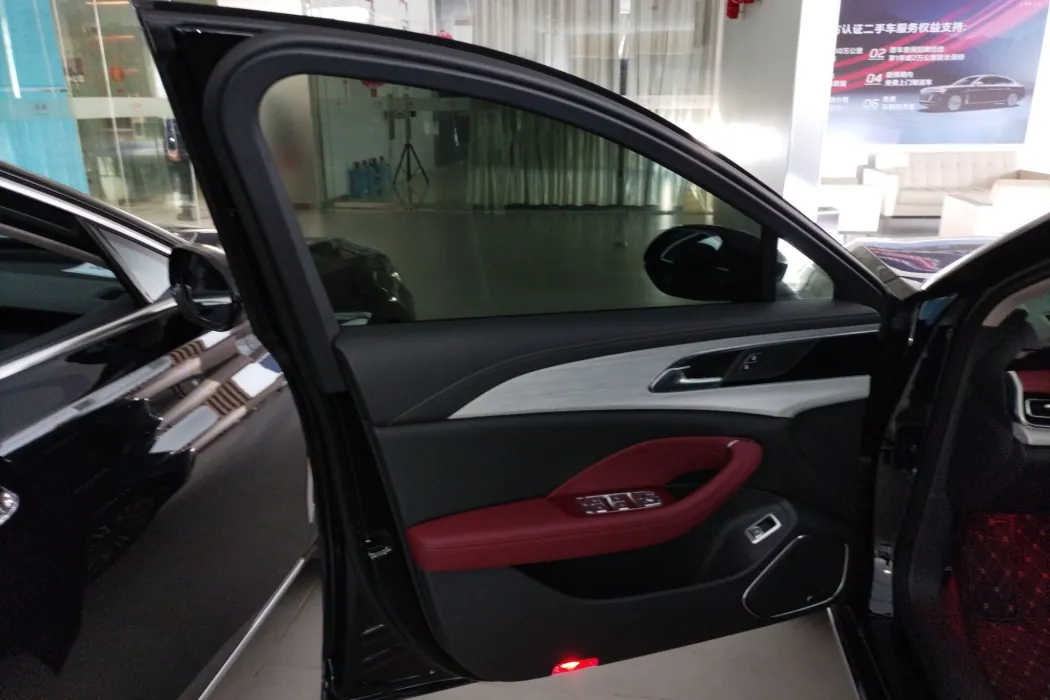 Фото машины 25