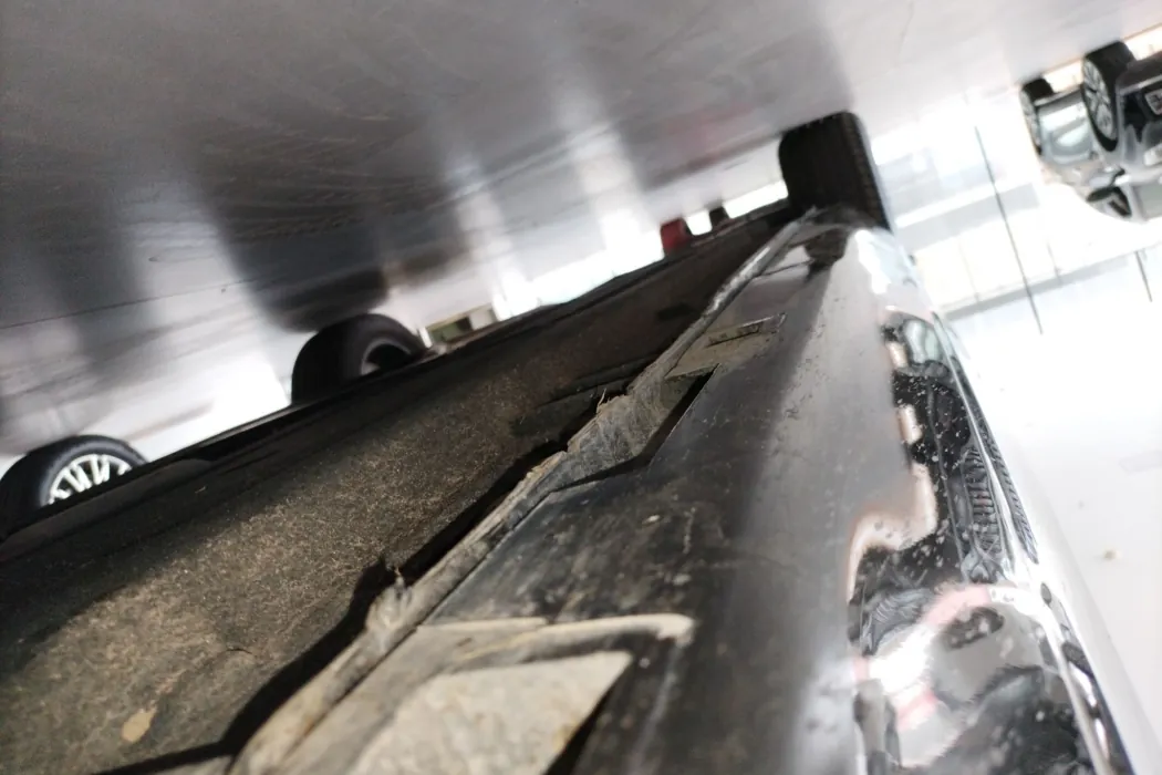 Фото машины 29