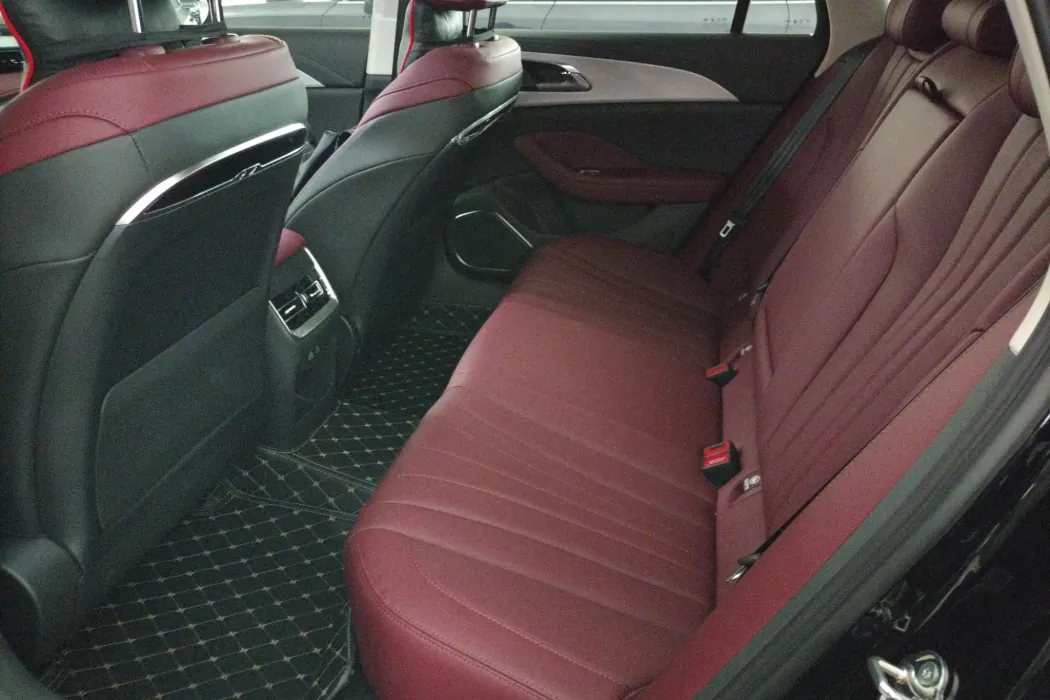 Фото машины 19