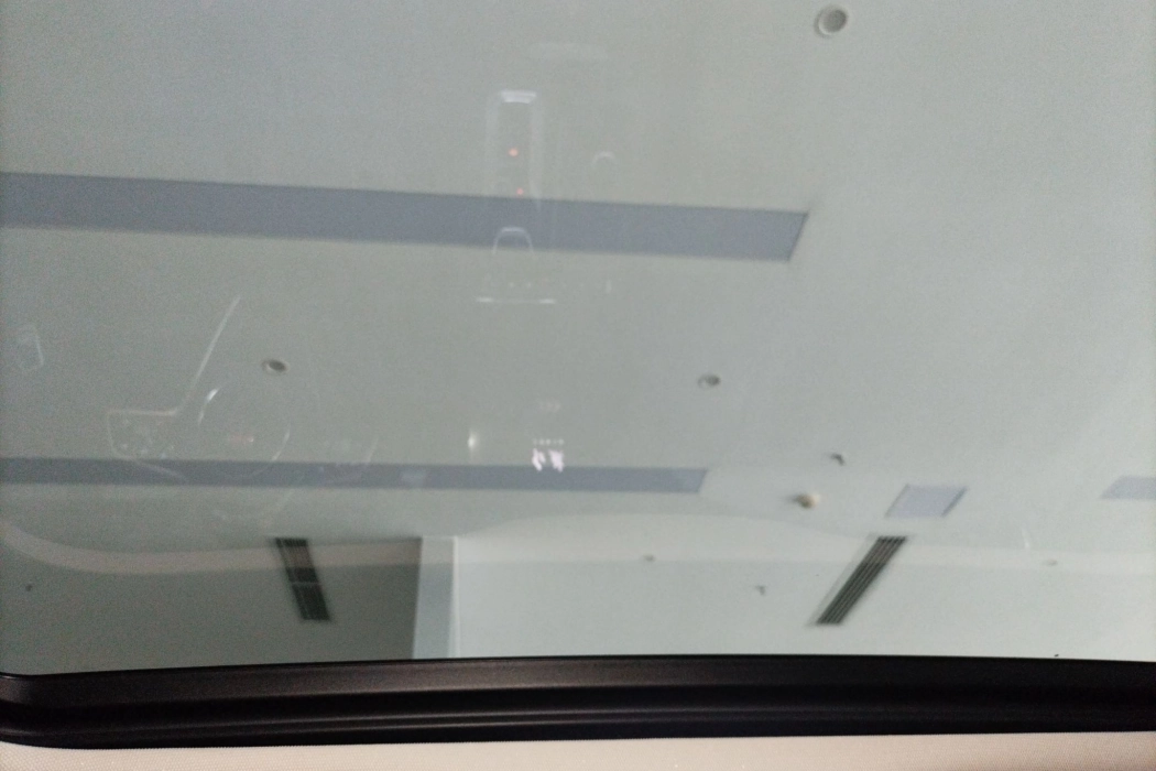 Фото машины 20