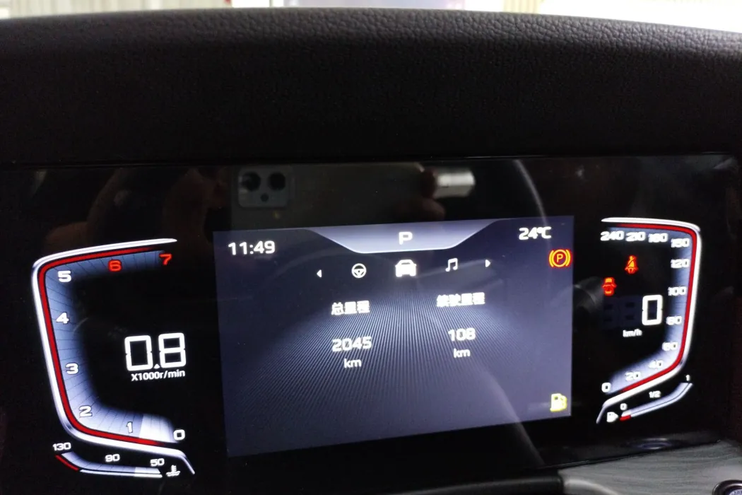 Фото машины 14