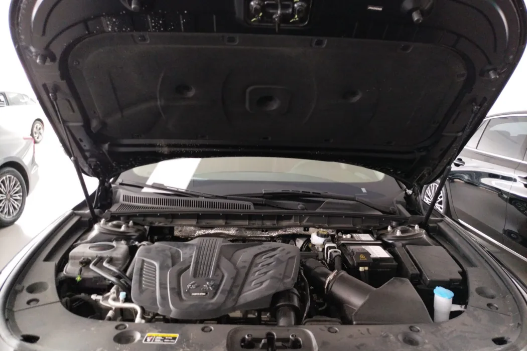 Фото машины 27