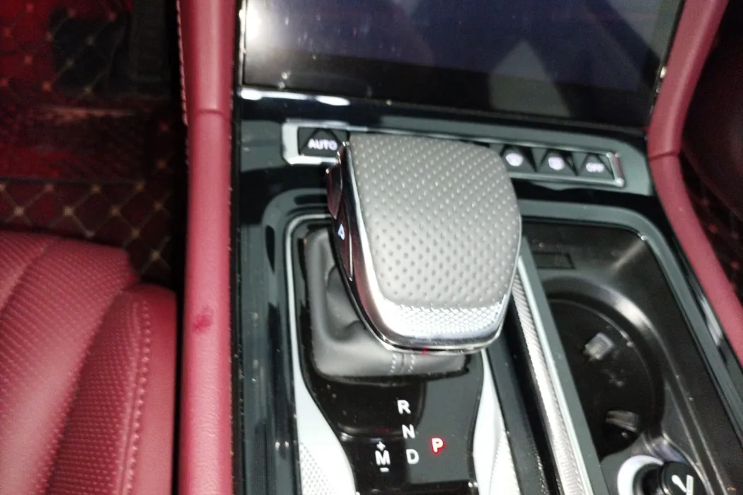 Фото машины 16