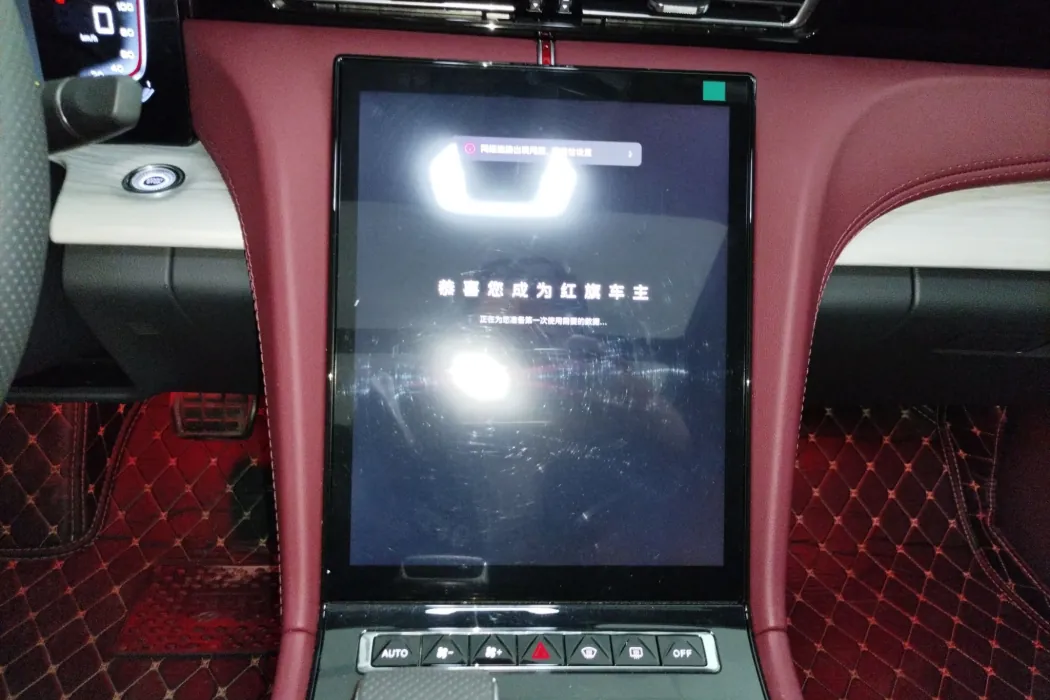 Фото машины 15