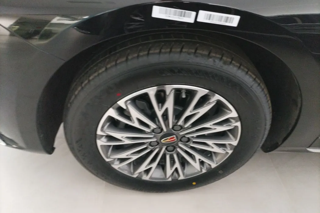 Фото машины 7