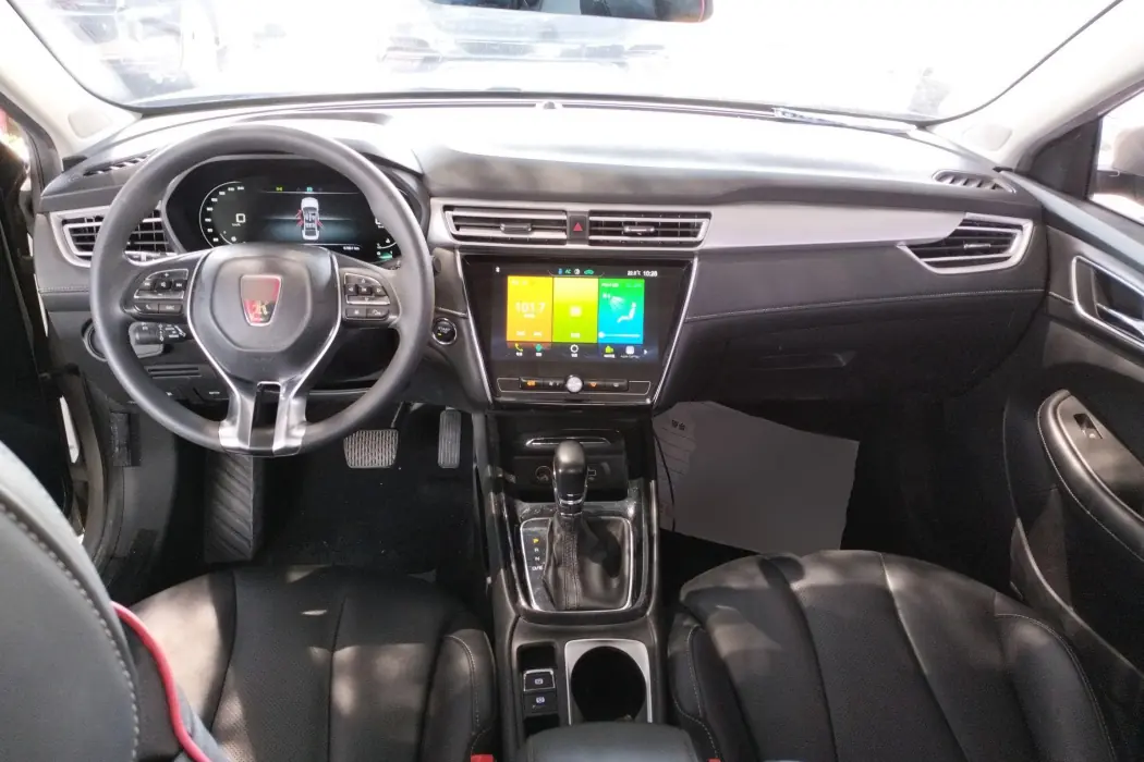 Фото машины 12