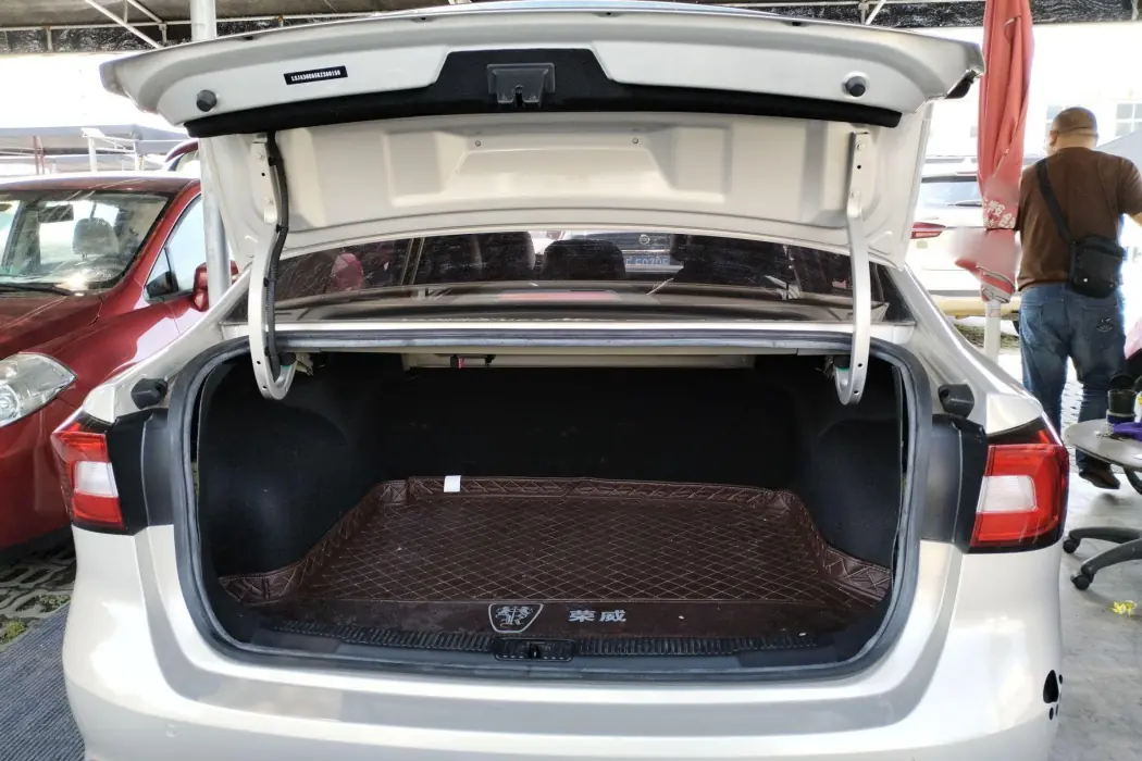 Фото машины 21