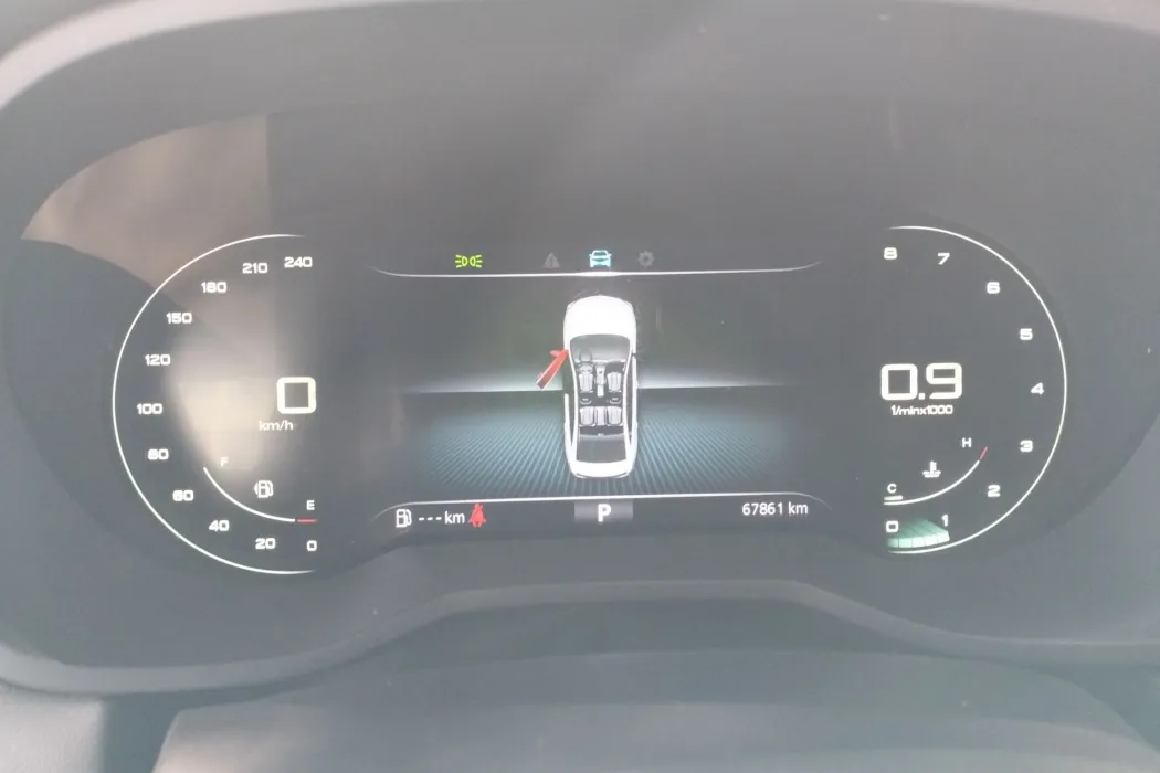 Фото машины 14