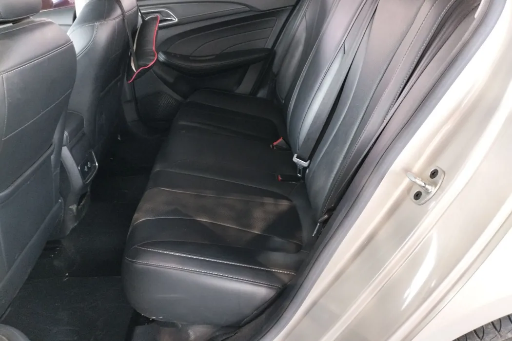 Фото машины 19