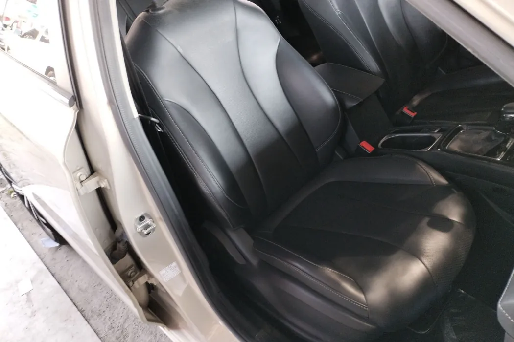 Фото машины 22