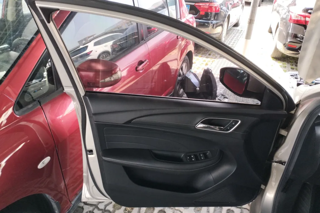 Фото машины 25