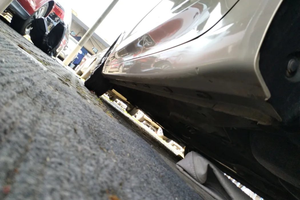 Фото машины 28