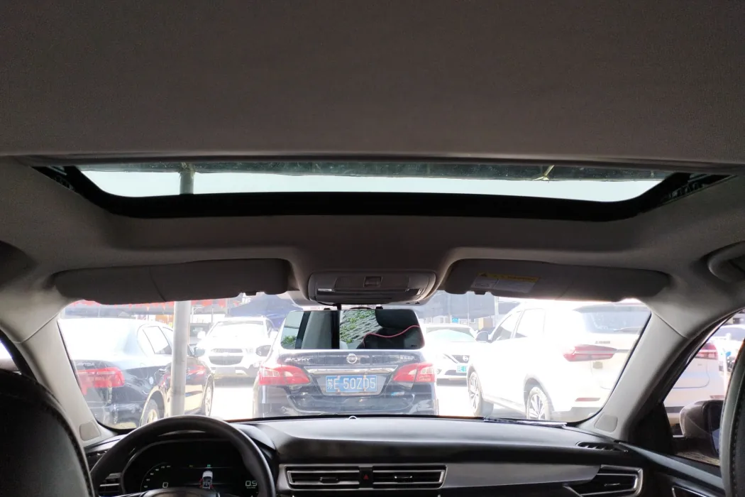 Фото машины 20