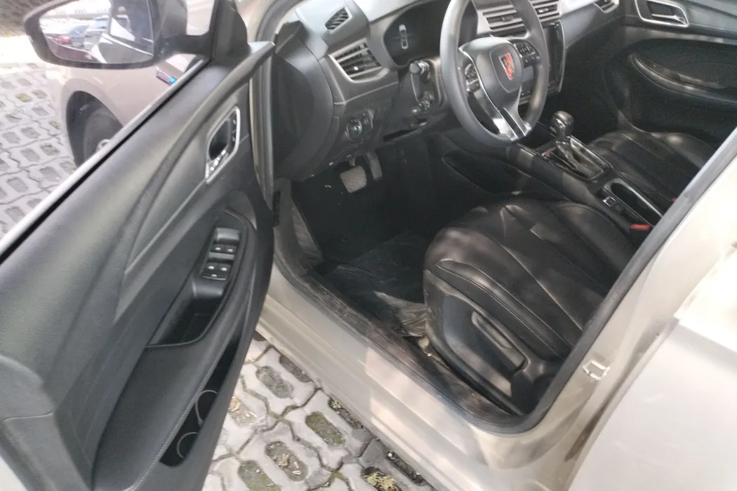 Фото машины 18