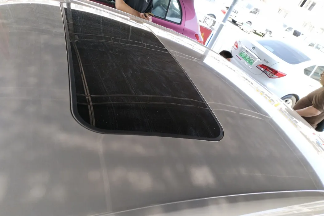 Фото машины 10