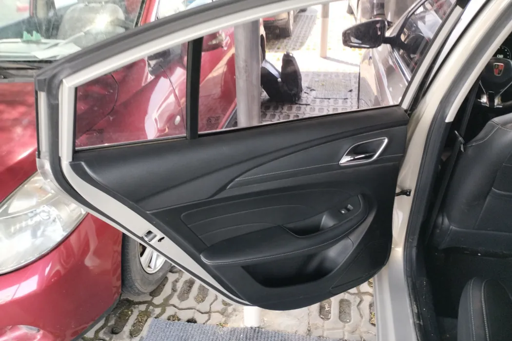 Фото машины 26