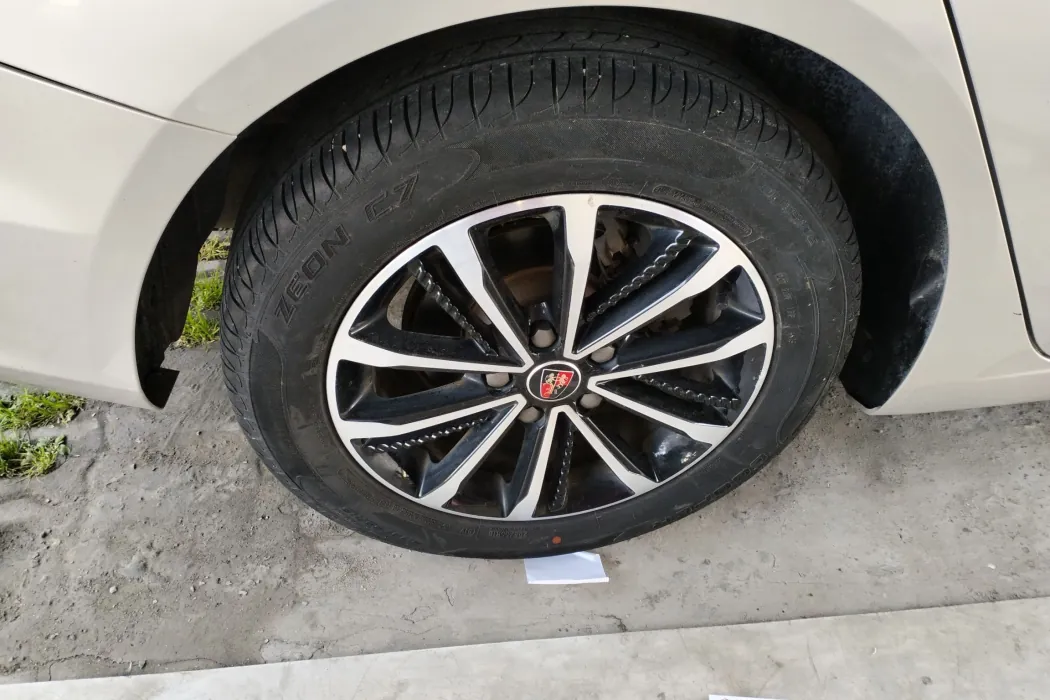 Фото машины 9