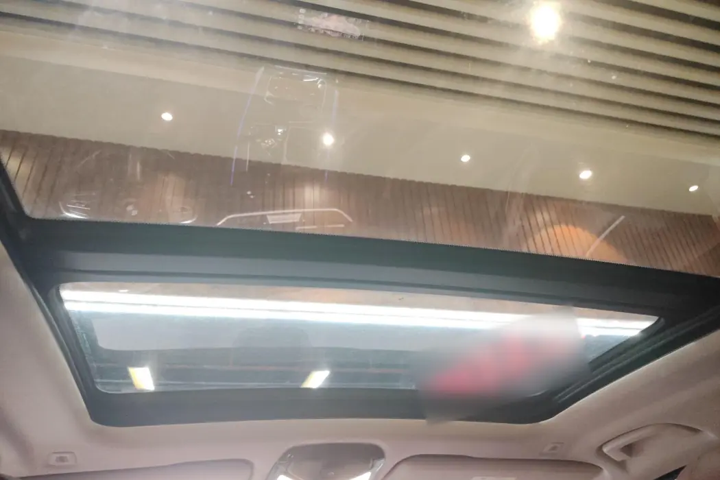 Фото машины 20