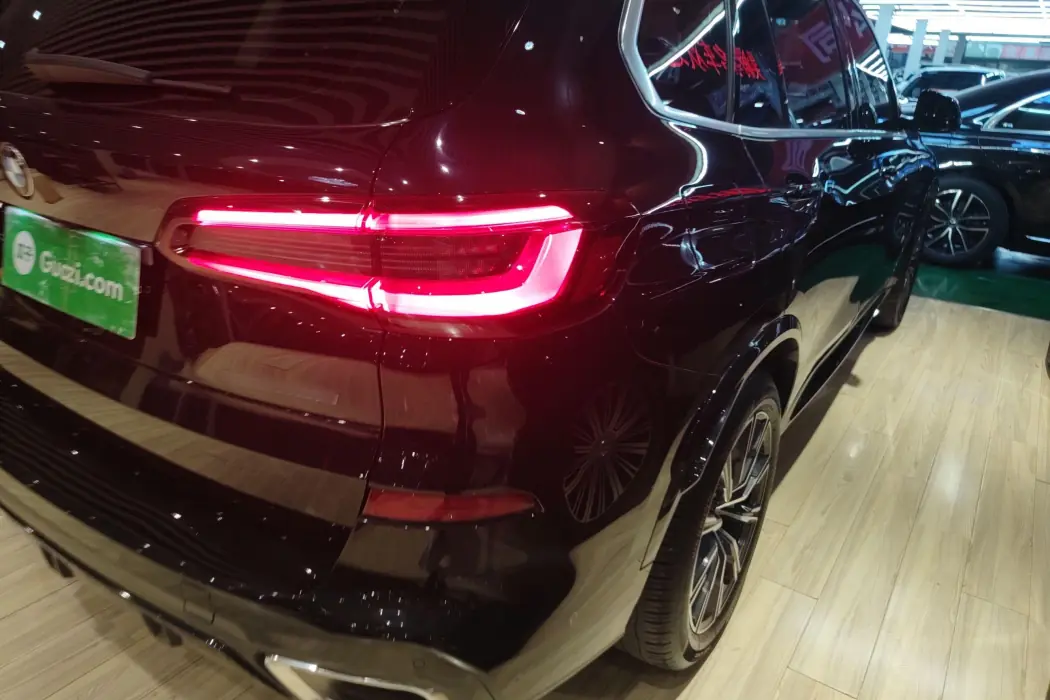 Фото машины 6