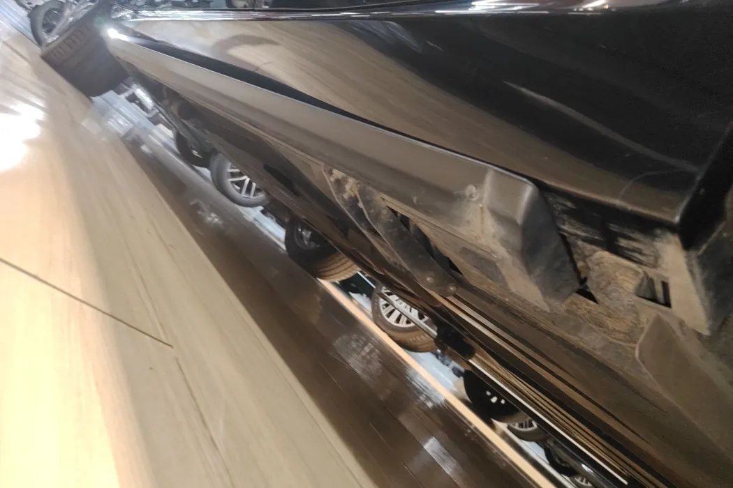 Фото машины 28