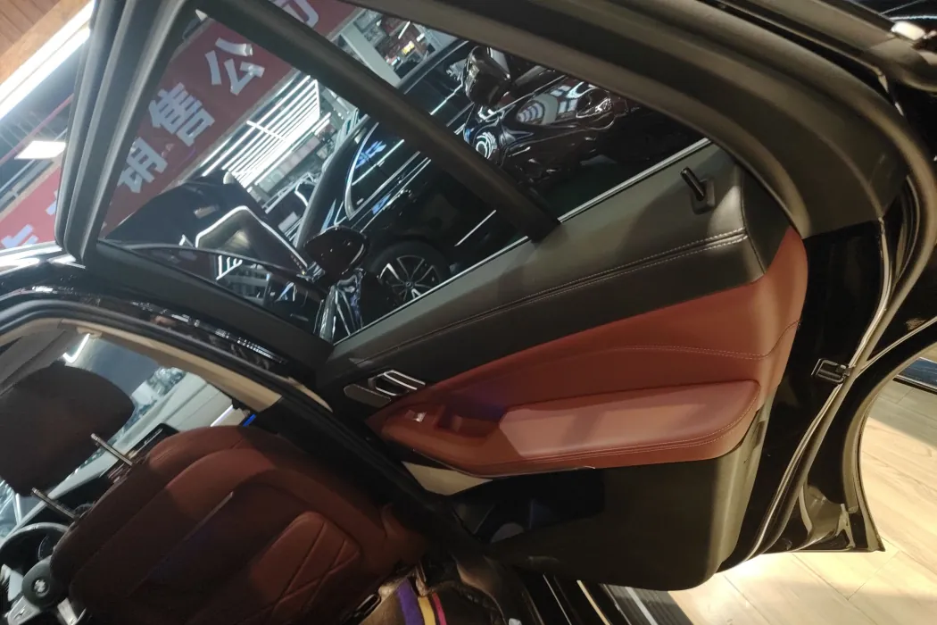 Фото машины 24