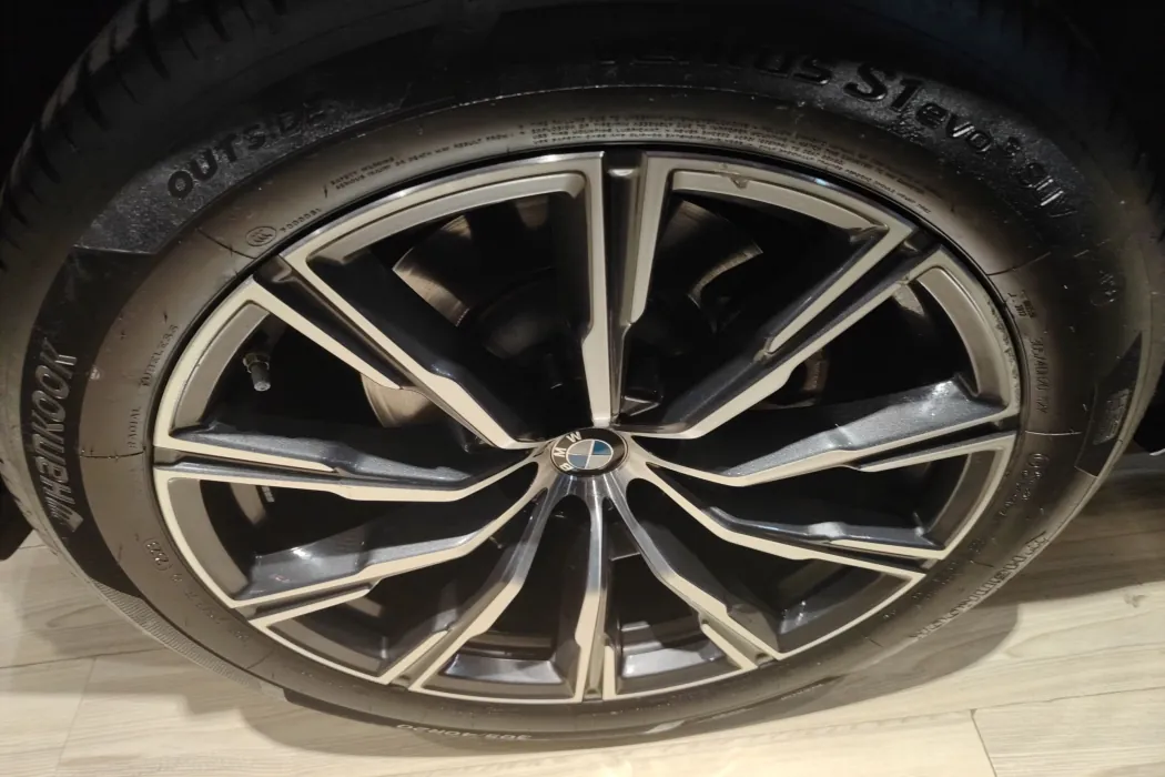 Фото машины 9