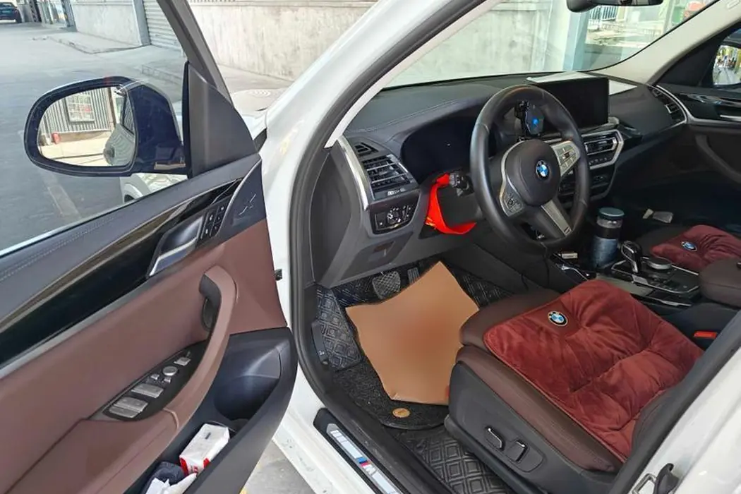 Фото машины 12