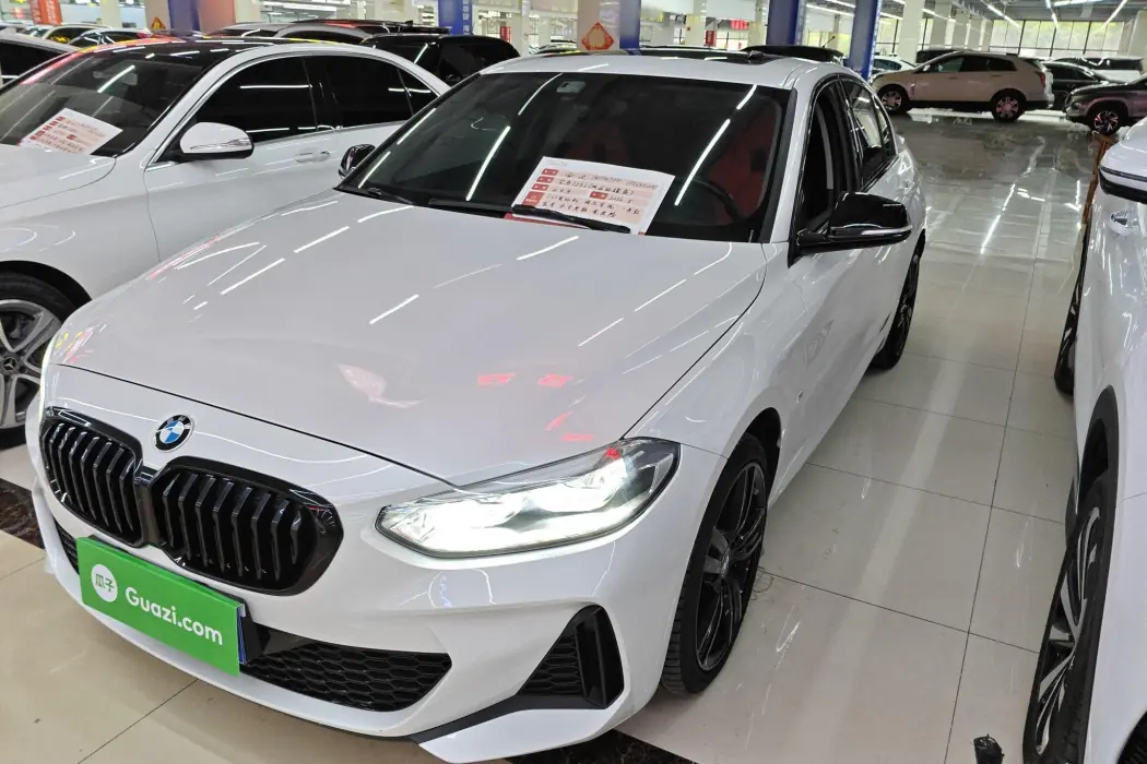 Бэкграунд машины