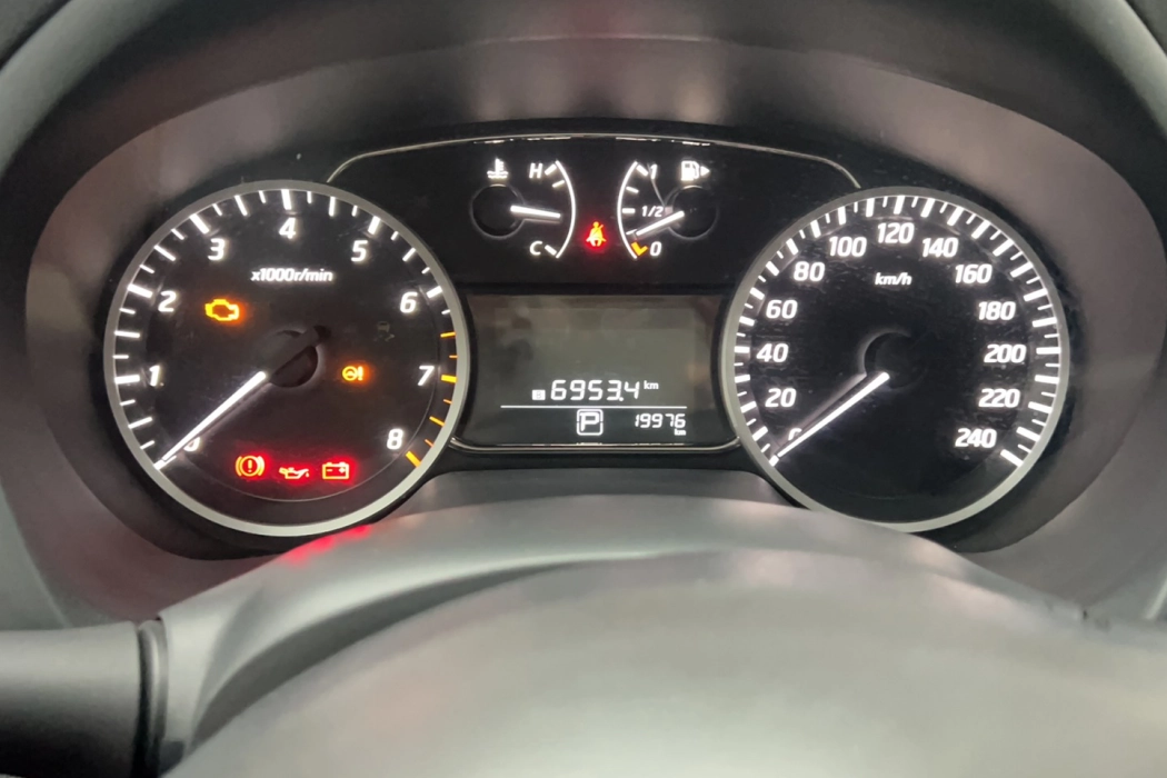 Фото машины 9