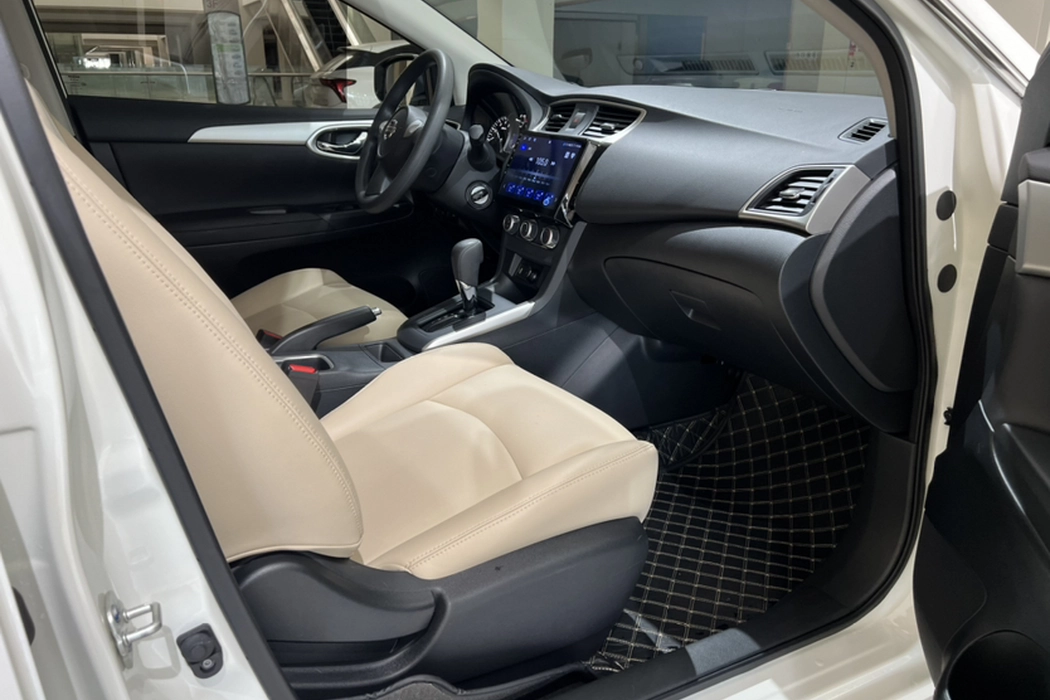 Фото машины 10