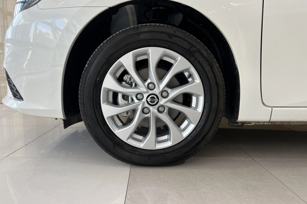 Фото машины 8