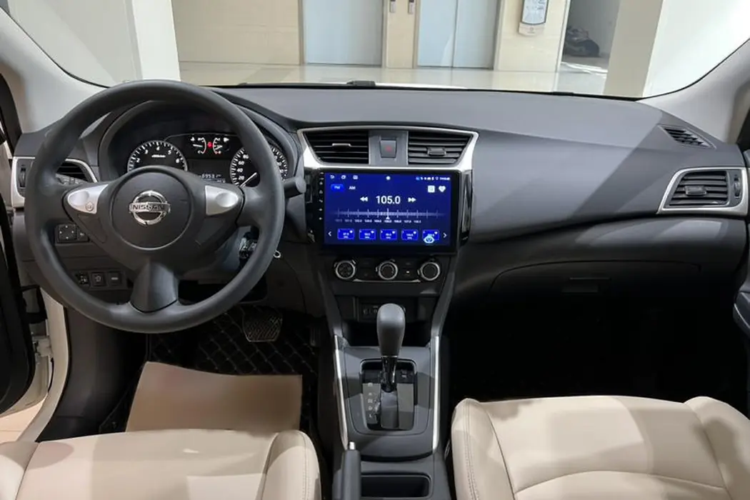 Фото машины 12