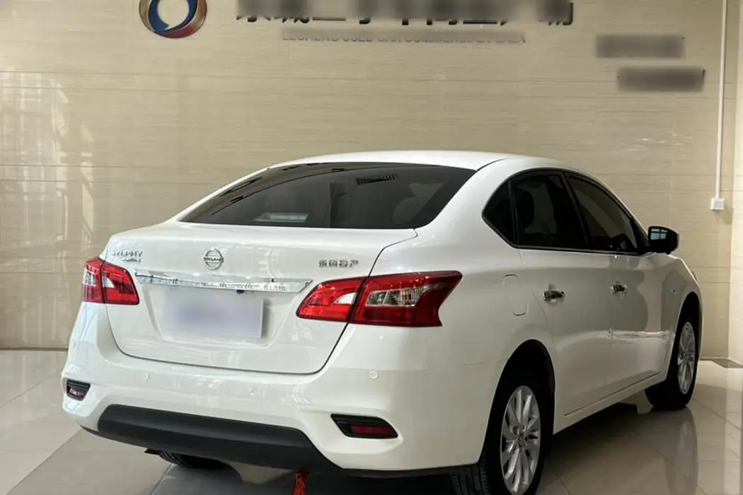 Фото машины 7