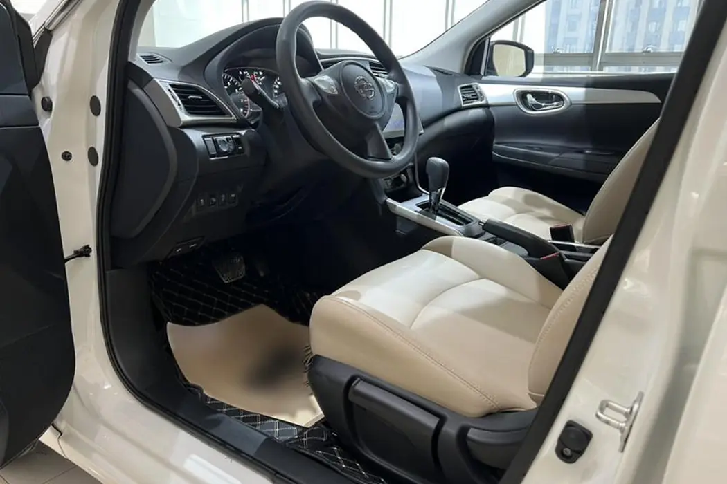 Фото машины 16