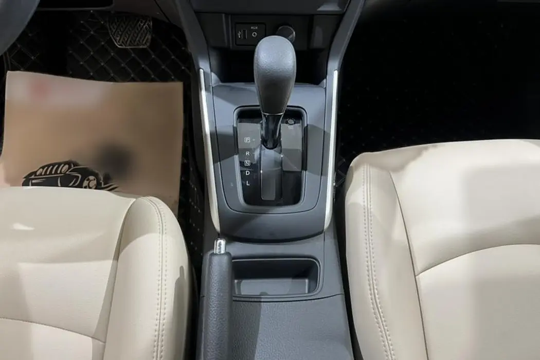 Фото машины 15