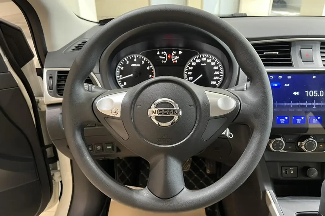 Фото машины 13